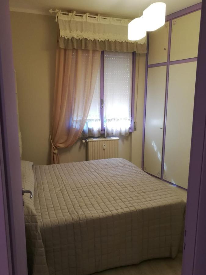 ראפאלו Sara By Portofinovacanze מראה חיצוני תמונה